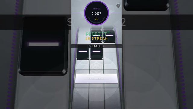 Beatstar-сложный уровень Бравл Старс