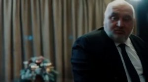 Սարոյաններ Saroyanner #armenian #հայկական #հայերեն #kriminal #սերիալ #serial#կինո #սարոյանները