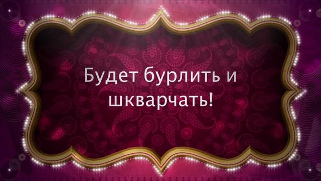 Вкуснейший узбекский плов смотреть онлайн