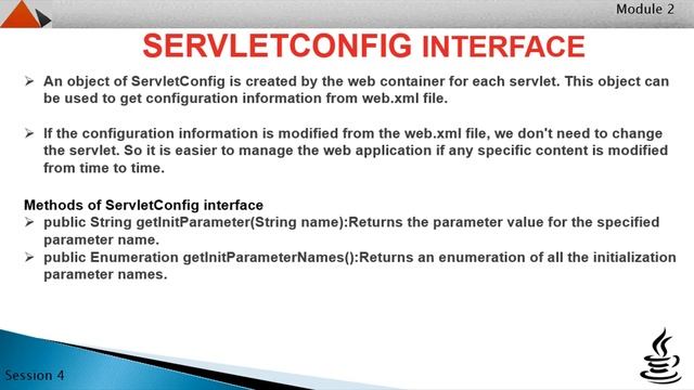 Java Servlet APIs| Advance Java| Session 4 | Aether смотреть онлайн
