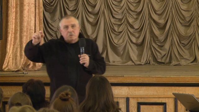 Китайская культура в зеркале поэзии смотреть онлайн