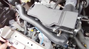 Toyota Roomy (Тойота Руми) ПРОДАЁТСЯ !!! 4.5 ВА пробег 6000 км