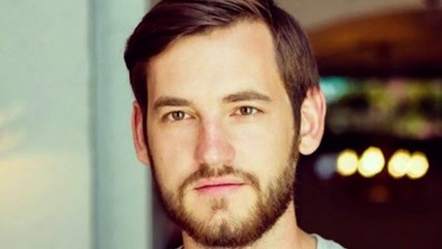 ВСЯ ПРАВДА О БИЛЛЕ ШИФРЕ