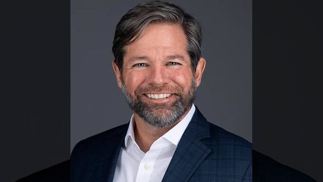 Episode 267: TE Connectivity CEO Terrence Curtin Connects Innovation to Adoption смотреть онлайн