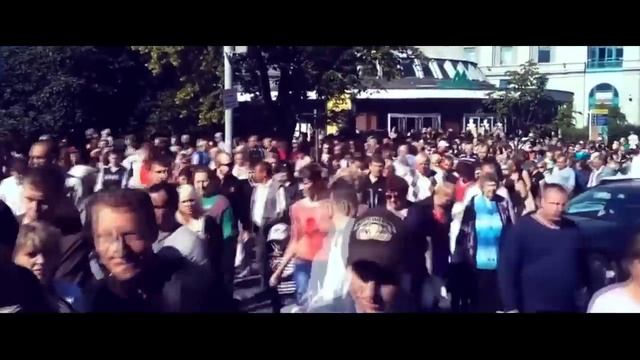 МУЖИКИ! ВНИМАНИЕ! Какие бывают женщины! смотреть онлайн