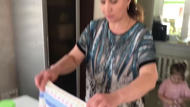 Творожное печенье, идеальный рецепт! Очень вкусное творожное печенье, творожные ушки.@Gusarihadoma смотреть онлайн