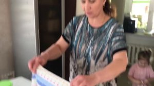 Творожное печенье, идеальный рецепт! Очень вкусное творожное печенье, творожные ушки.@Gusarihadoma