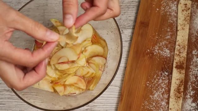 Музыкальные Дуэты и Коллаборации