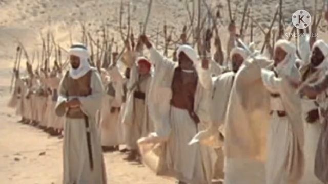 Абухудома ва 15 ёшли шахид (Абдуллох домла)