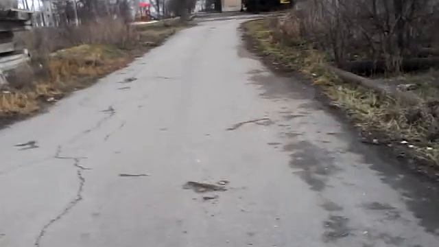 Яна котик забыла вещи в школе смотреть онлайн