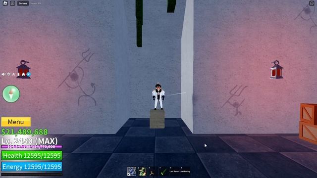 [BF] ?ГАЙД КАК ПОЛУЧИТЬ CURSED DUAL KATANA?|?Блокс Фруитс?|?Blox Fruits?|?Update 19? смотреть онлайн