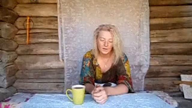 Аллергия на солнце личится за пол часа! Или, почему я в дурацкой шляпе. смотреть онлайн