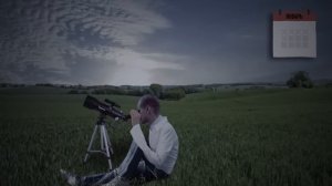 Янг Впопес, Вассерман и Плосковер установили НАСТОЯЩУЮ форму земли