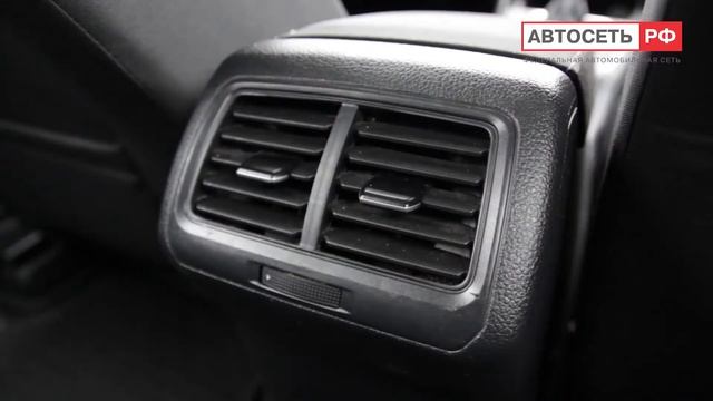 VOLKSWAGEN GOLF смотреть онлайн