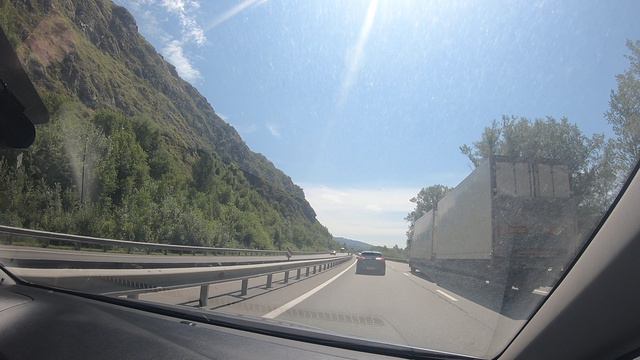 GH011431 смотреть онлайн