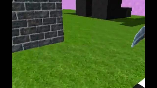 #Играем в КО / Как построить шахматную доску и забор для неё? смотреть онлайн