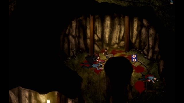 Postal Redux - Where Is My Mind смотреть онлайн