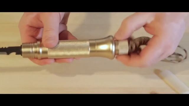 Многофункциональная складная лопата для выживания: купить здесь! смотреть онлайн