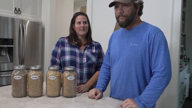 The Secret To Beating Food Shortages And Hyperinflation смотреть онлайн