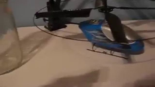 How to make a Lighter into a Flamethrower смотреть онлайн