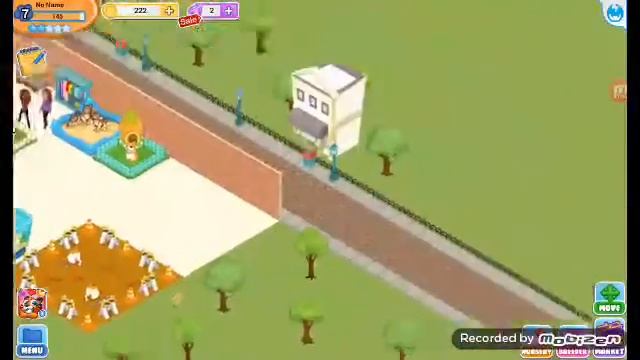 Pet shop story смотреть онлайн