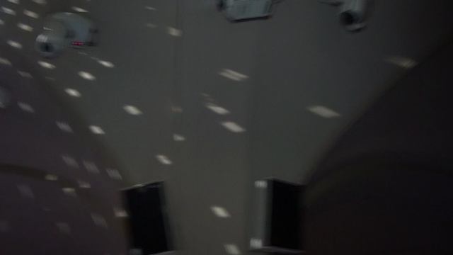 ГОР-ГАЛКИНА-КАЙМЕТОВ смотреть онлайн