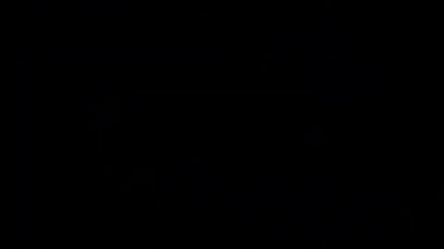 Cover Show - Дискотека 80 - 90xx смотреть онлайн