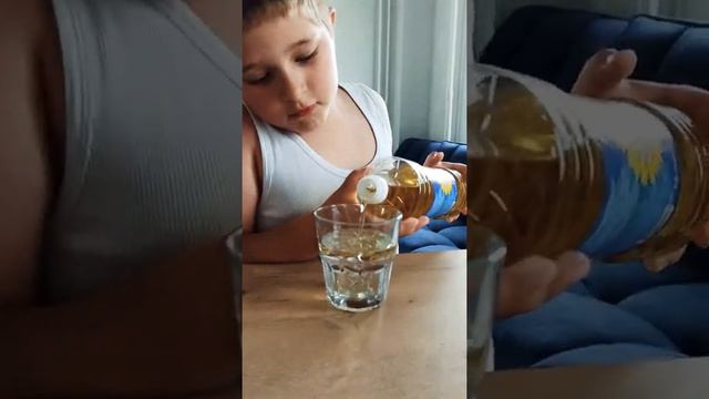 Егор проводит опыты смотреть онлайн