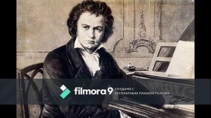 Бетховен. Патетическая соната. Beethoven. Sonata Pathetique Performed by VICTOR LENZON