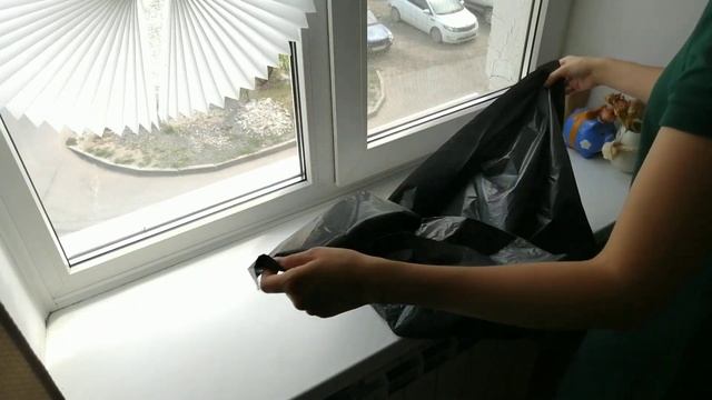 Как я делаю новую бумагу: пошаговое создание бумаги ручного литья смотреть онлайн