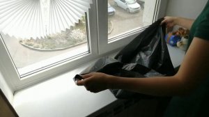 Как я делаю новую бумагу: пошаговое создание бумаги ручного литья