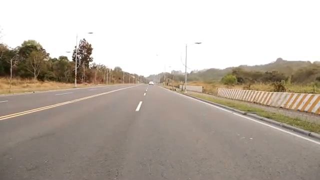 AUDI S7 with IPE cutback exhaust system смотреть онлайн