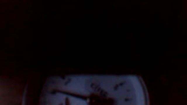 Крайслер вояджер. давление масла на горячем двигателе смотреть онлайн