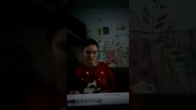 мельница - воин вереска смотреть онлайн