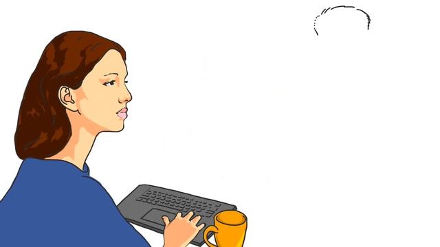 Искусство и Талантливость