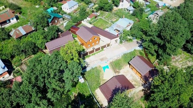 Царская баня смотреть онлайн