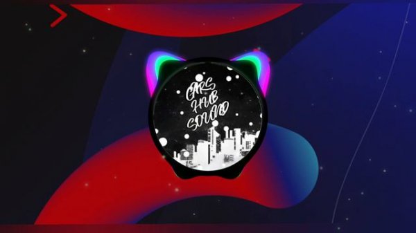 Demi Lovato - Solo😈😈😈