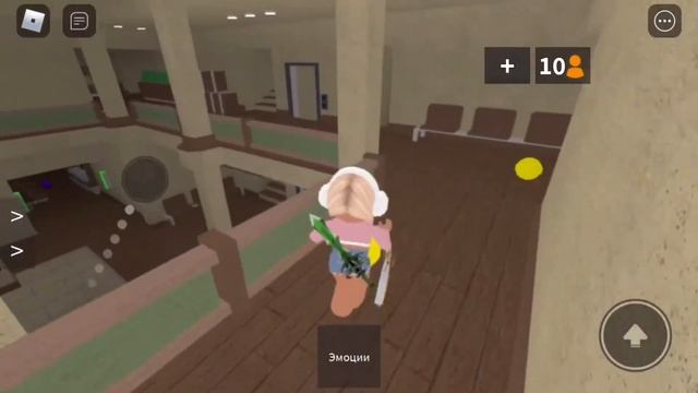 РОБЛОКС УДАЛИЛИ? ЧТО НА САМОМ ДЕЛЕ СЛУЧИЛОСЬ С РОБЛОКСОМ??//Roblox//remxsztc смотреть онлайн