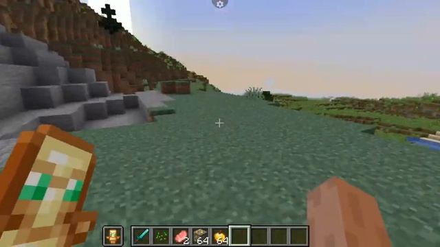 Pojavlauncher 1.19.2 sodium with 8 chunks (test) смотреть онлайн