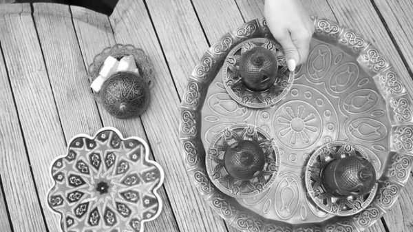 Сыра-сыра джезвелер