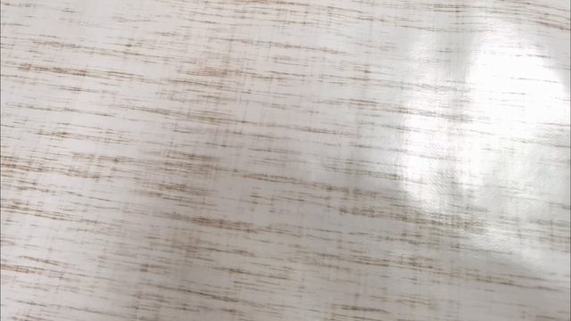 Штрихи коричневые смотреть онлайн