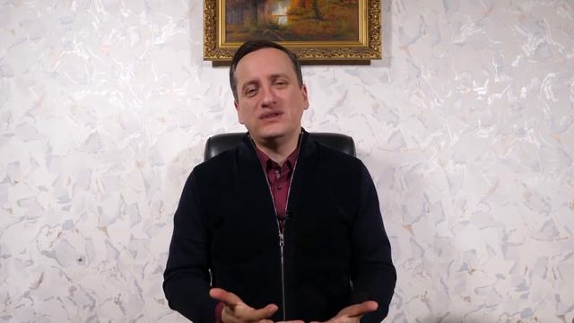 Эфир: Еще больше чудес с Иисусом! смотреть онлайн