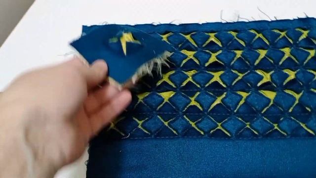 СИНЕЛЬ С✨ БЛЕСКОМ.синель-окно