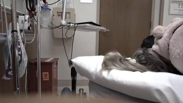 I'm Pregnant! смотреть онлайн