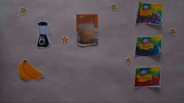 Дизайн Интерьера