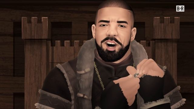 Game of Zones - S5E8: Unknown Sorcery (FINALE) смотреть онлайн