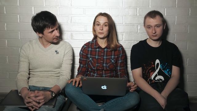 Q&A: 2 года SlyLama TV смотреть онлайн