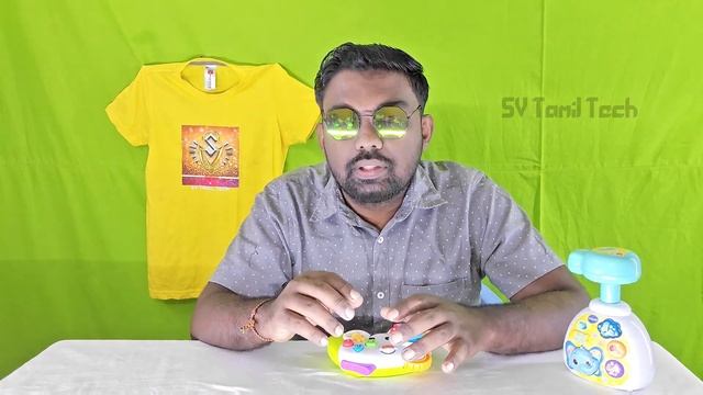 How To Check O/L & A/L Results Without Index Number தமிழில் смотреть онлайн