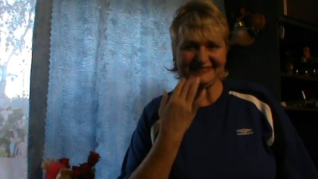 Булавки )) смотреть онлайн