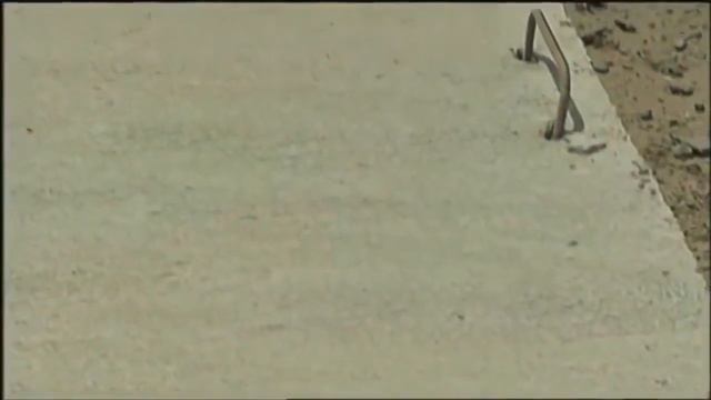 Как стороят качественные дороги в Европе! смотреть онлайн